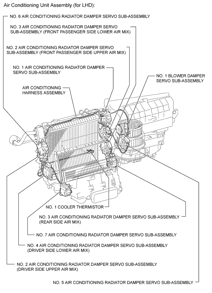 A01FRJQE01