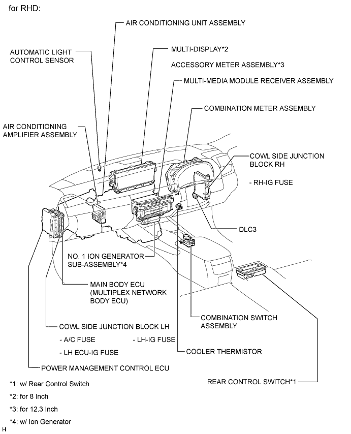 A01FRK9E01