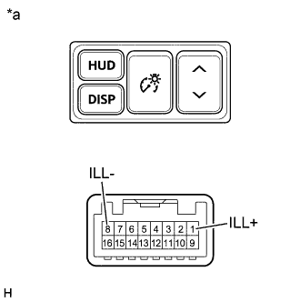 A01FRKOE02