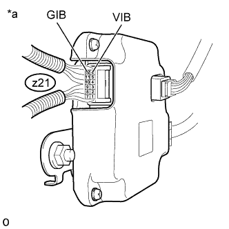 A01FRLJE01