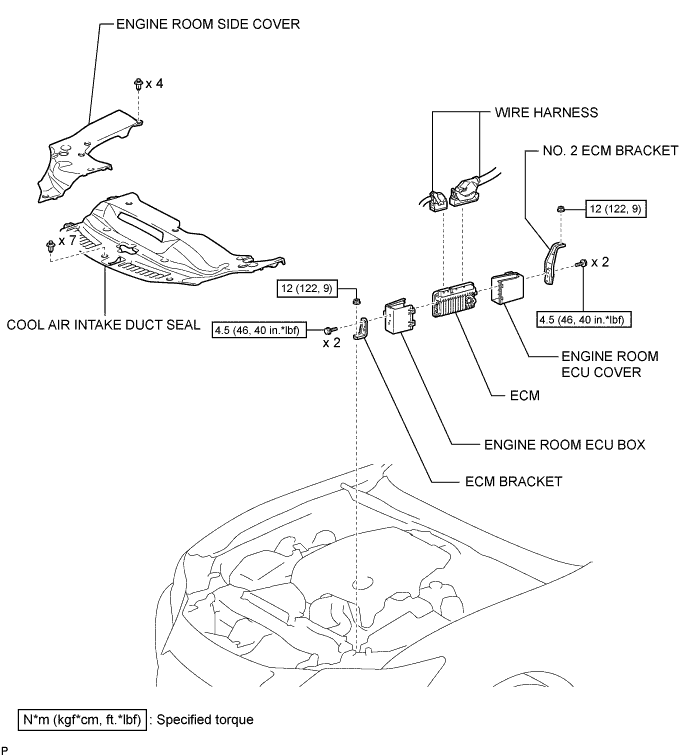 A01FRLKE01