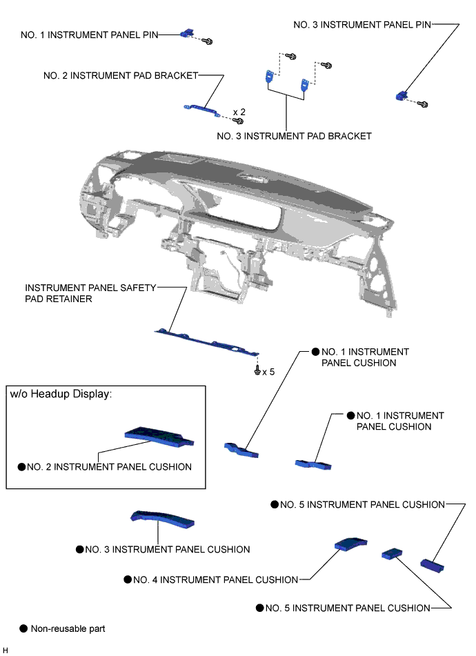 A01FRNIE01