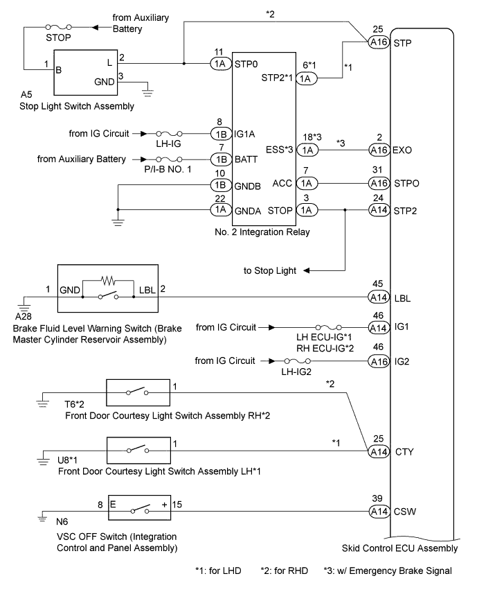 A01FROZE01