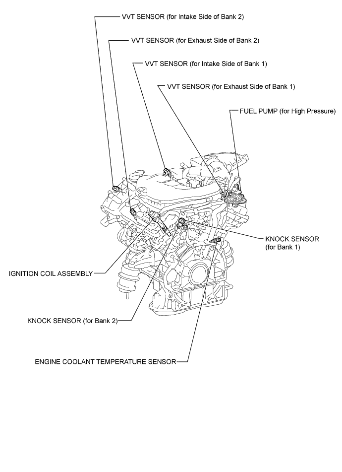 A01FRPME01