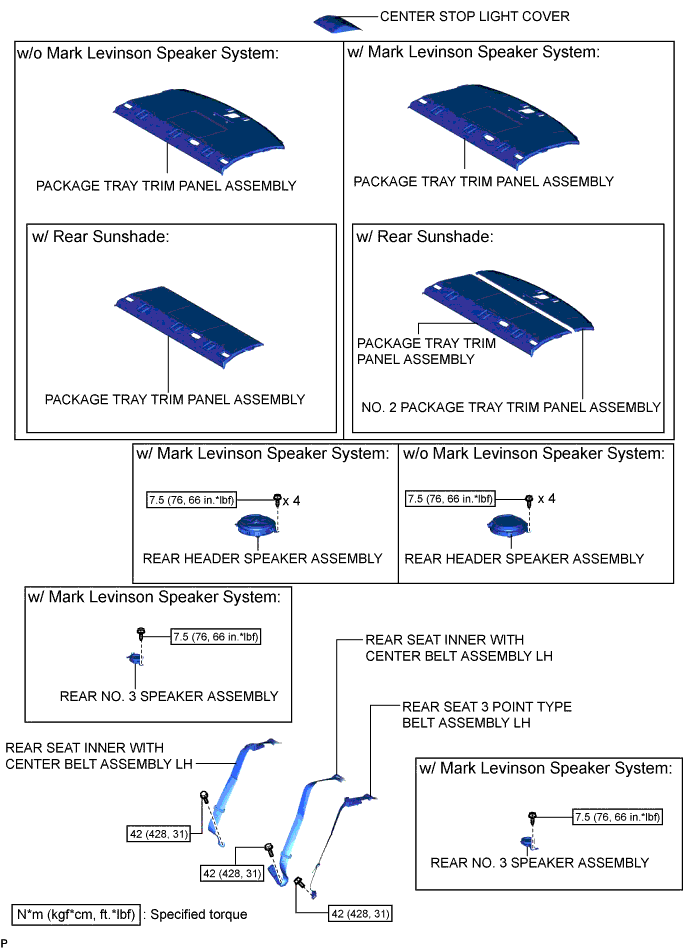 A01FRQ2E01