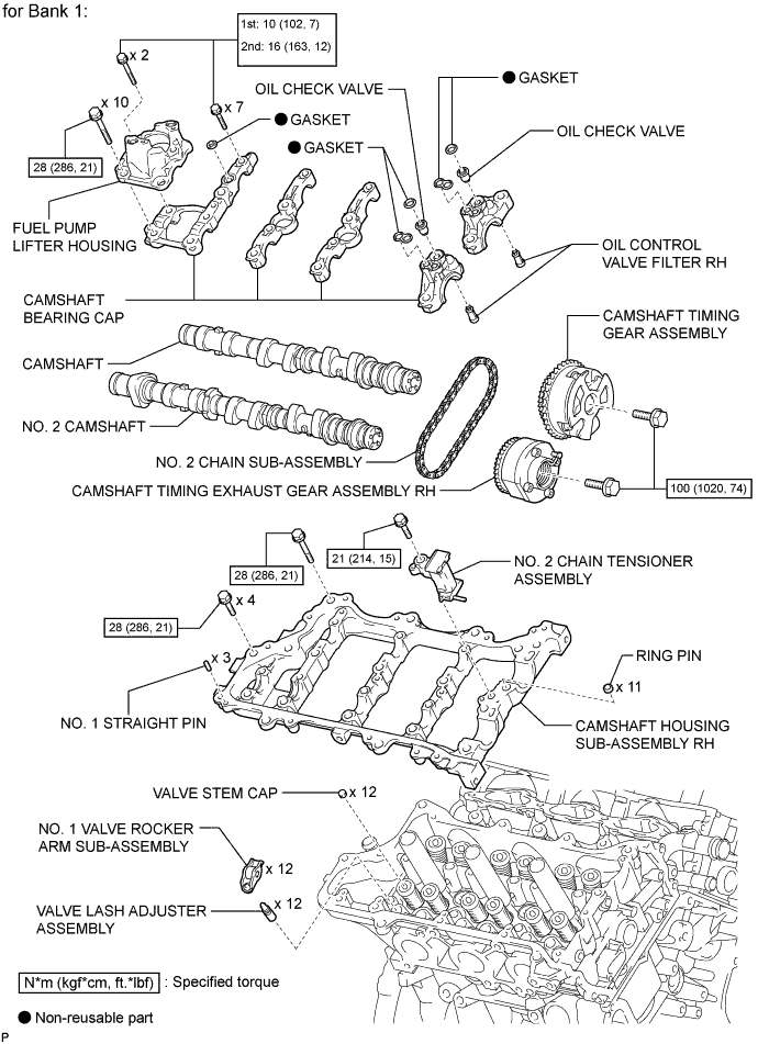 A01FRQIE01