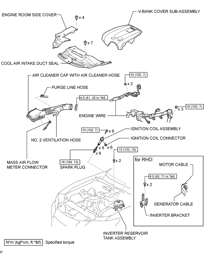 A01FRS1E01