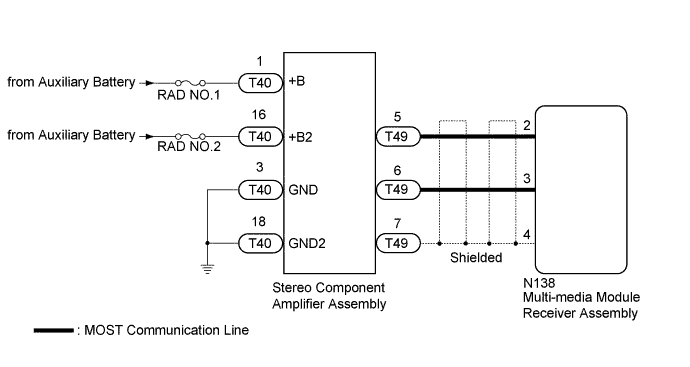 A01FRU5E05