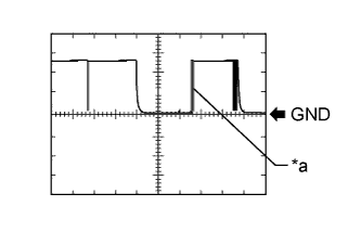 A01FRWYE01