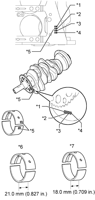 A01FRX1E14