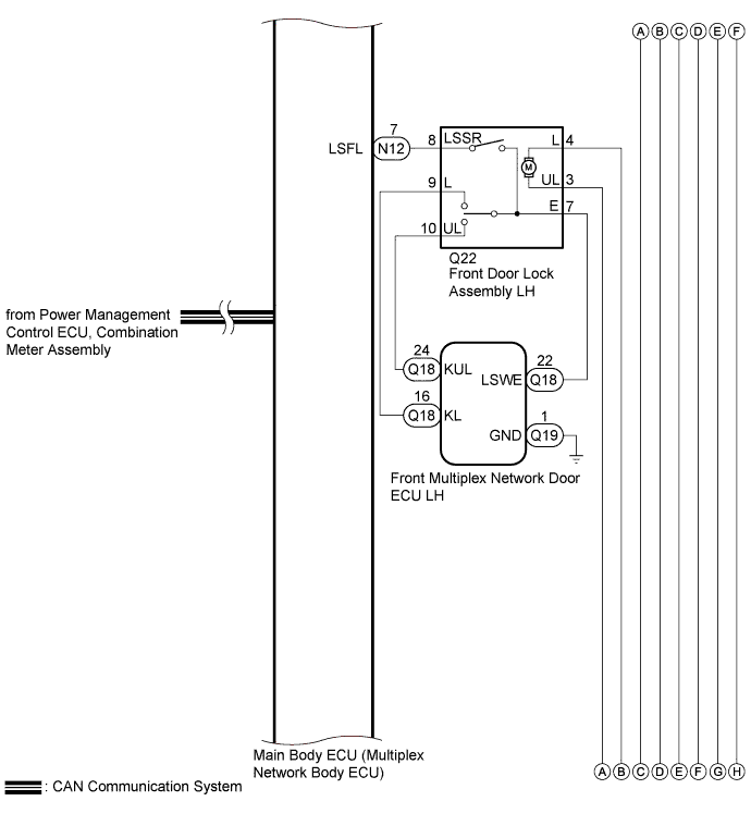 A01FRXIE11