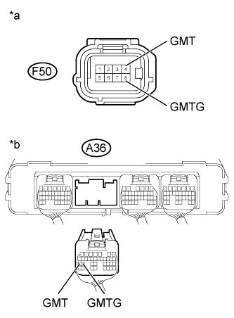 A01FRXLE07