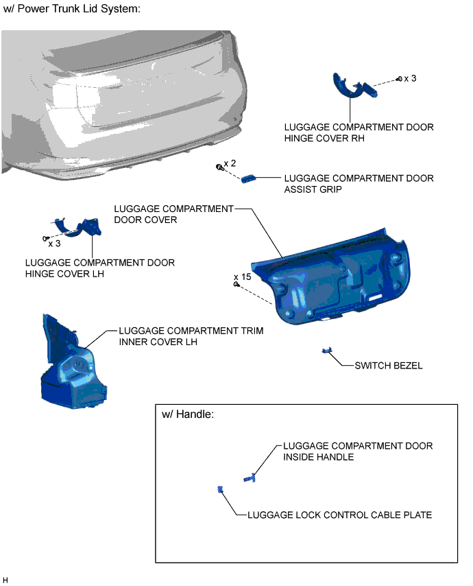 A01FRYIE01