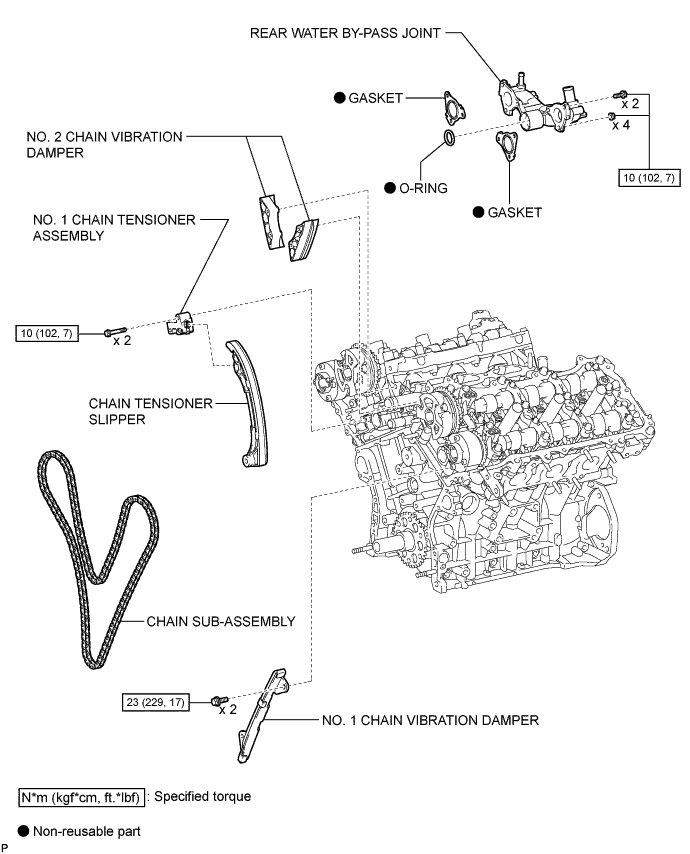 A01FRYLE01