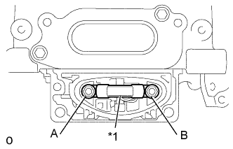 A01FS0KE02