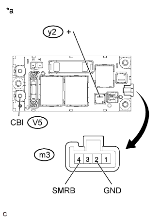 A01FS16E48