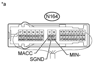 A01FS18E85