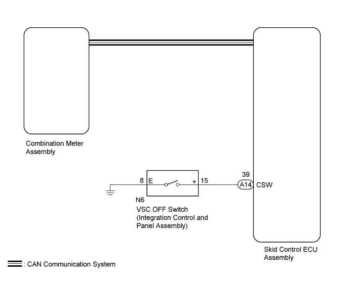 A01FS1BE01