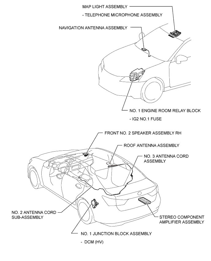 A01FS1OE01