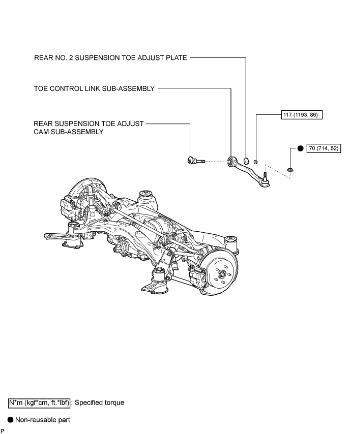 A01FS23E01