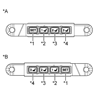 A01FS24E01