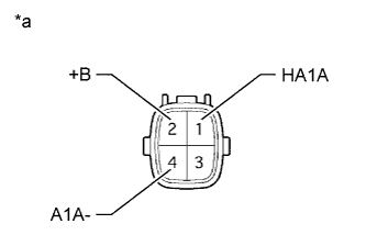 A01FS2OE61