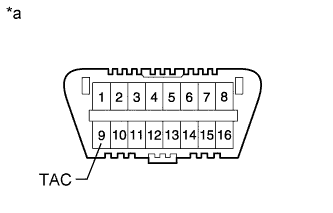 A01FS2TE06