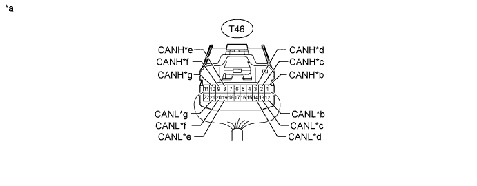 A01FS41E24