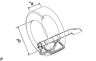 A01FS51E01