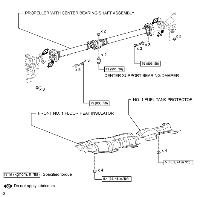 A01FS5OE01