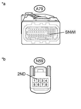 A01FS61E07