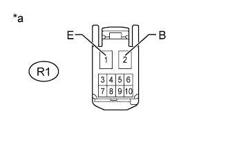 A01FS64E19