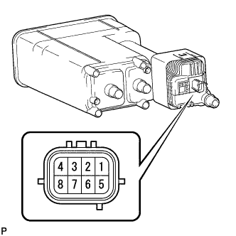 A01FS66