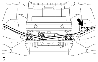 A01FS6H