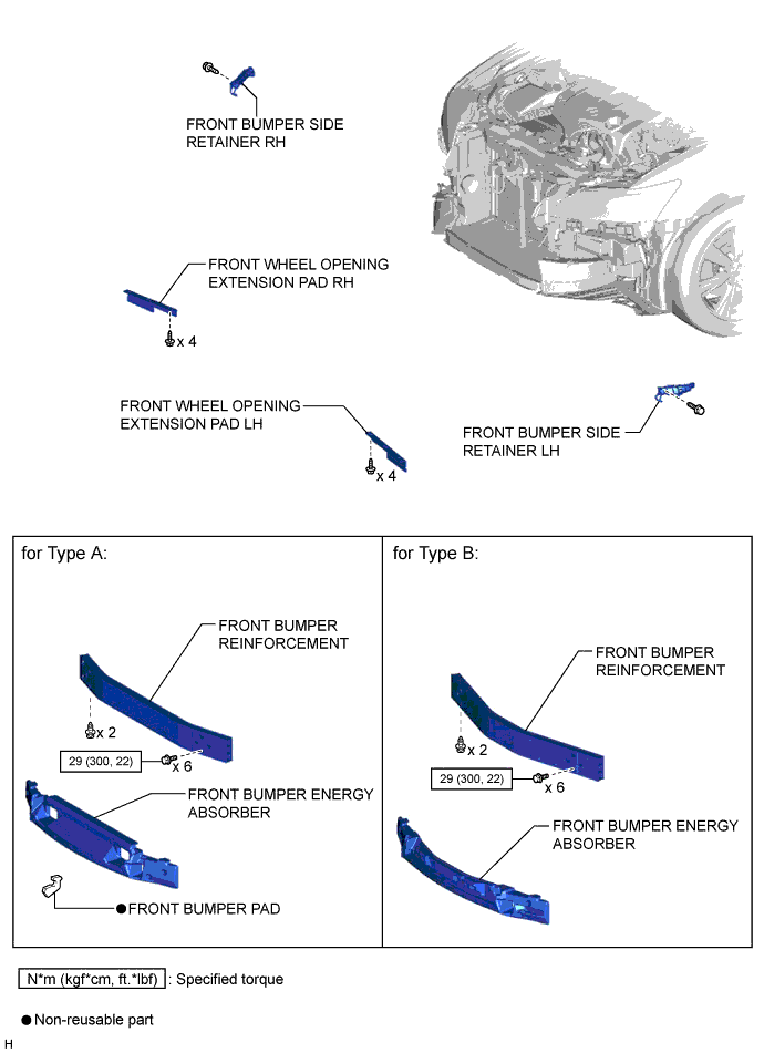 A01FS6JE01