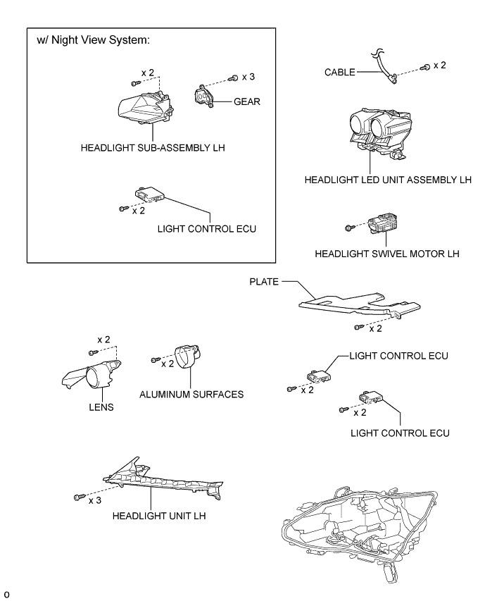 A01FS6LE01