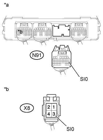 A01FS6OE07