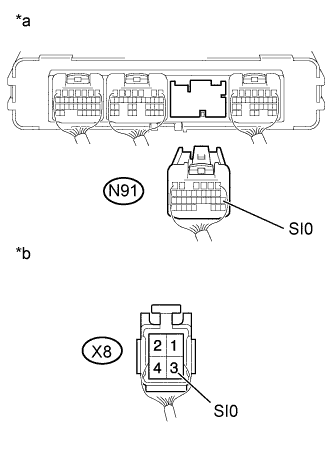 A01FS6OE08