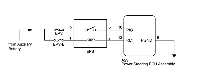 A01FS6QE04