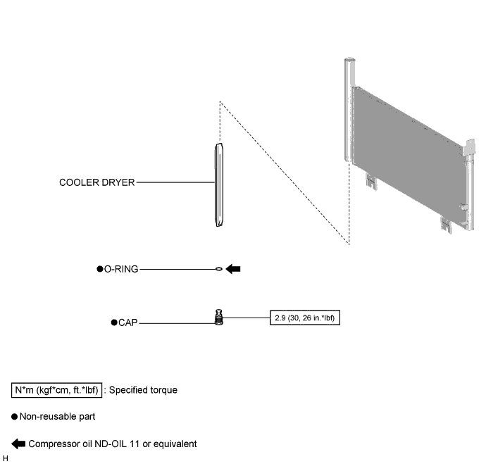 A01FS6YE01