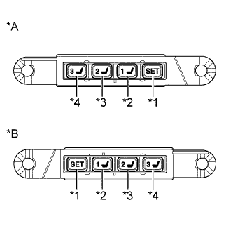 A01FS6ZE01