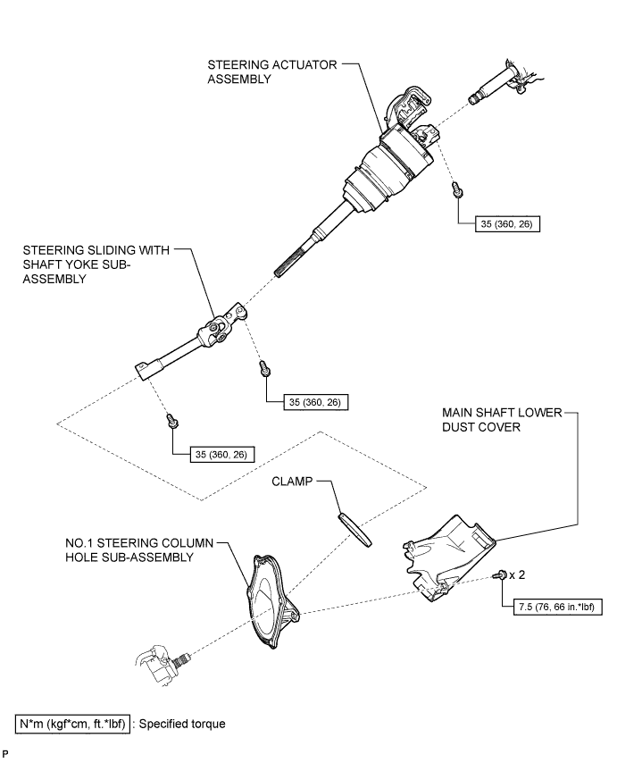 A01FS7BE01