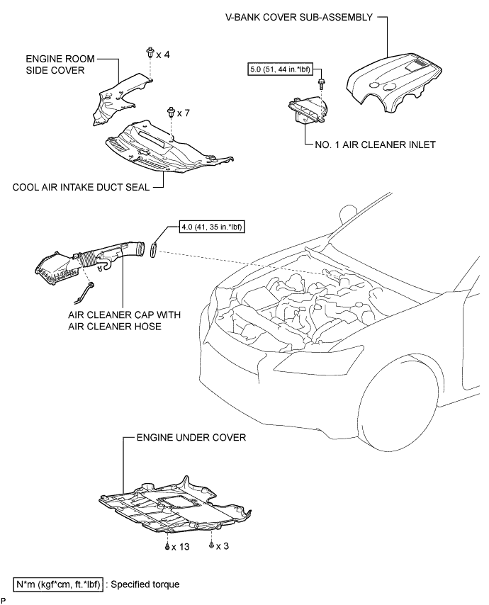 A01FS8SE01