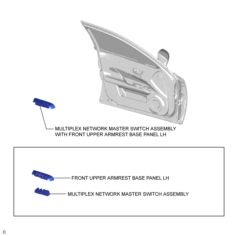 A01FS8WE04