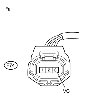 A01FS8ZE01