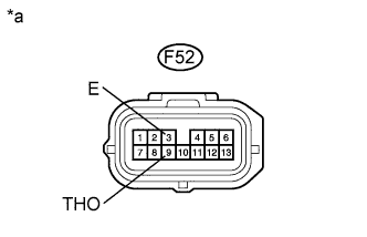 A01FS94E16