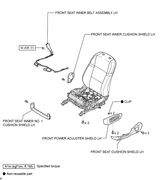 A01FS98E01