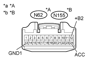 A01FS9DE21