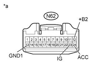 A01FS9DE49