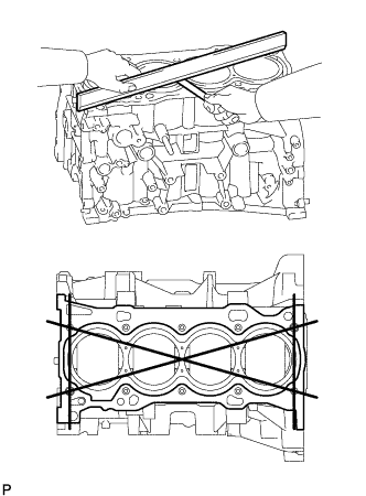 A01FS9I